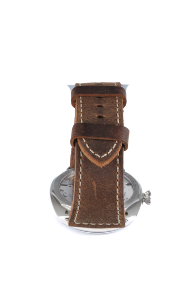 Panerai Radiomir California PAM00424